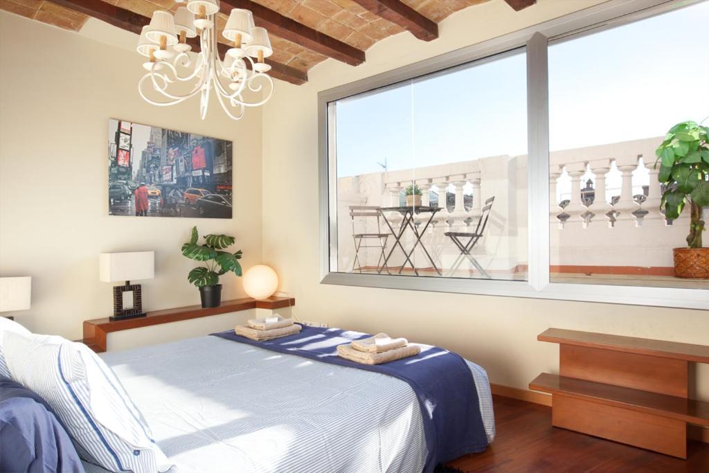 Apartment Aspasios Verdi