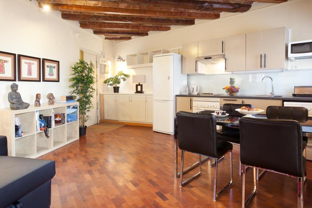 Apartment Aspasios Verdi *