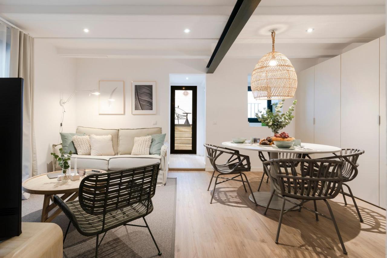 Apartment Aspasios Verdi