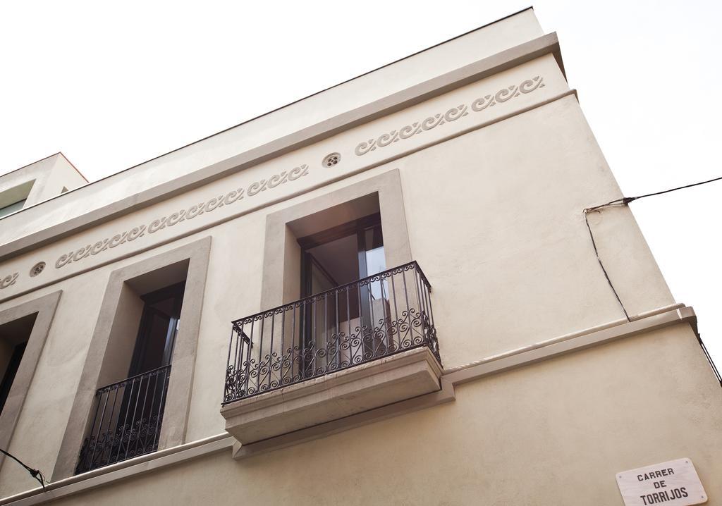 Aspasios Verdi Barcelone