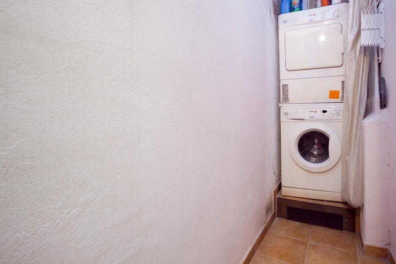 Appartement Aspasios Verdi *