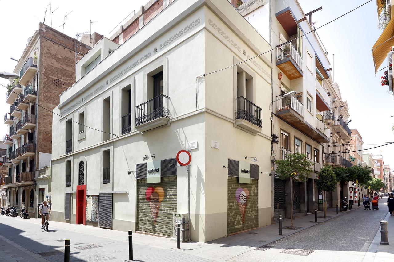 Apartment Aspasios Verdi